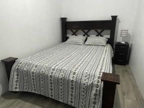 La Paz Garden Apartament Fully Equipped